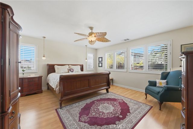 33062 Fox Road, Temecula, CA 92592
