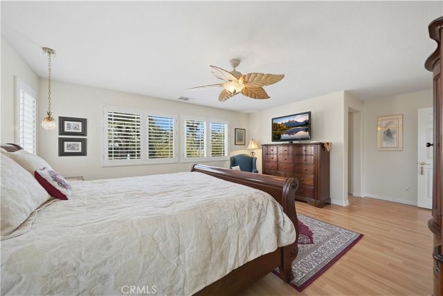 33062 Fox Road, Temecula, CA 92592