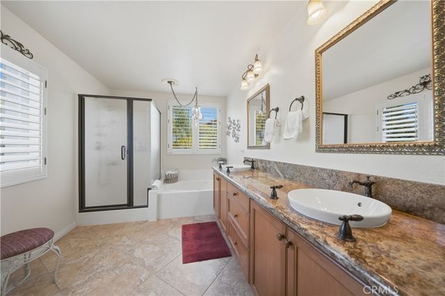 33062 Fox Road, Temecula, CA 92592