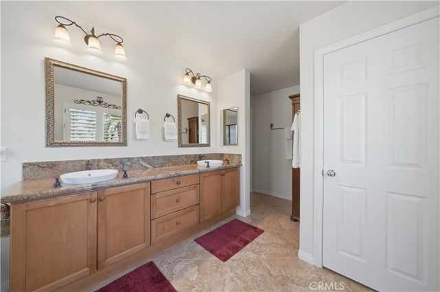 33062 Fox Road, Temecula, CA 92592