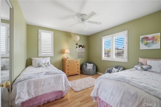 33062 Fox Road, Temecula, CA 92592