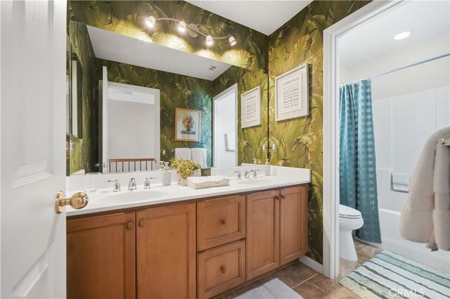 33062 Fox Road, Temecula, CA 92592