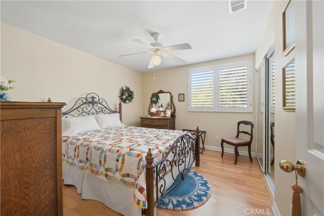 33062 Fox Road, Temecula, CA 92592