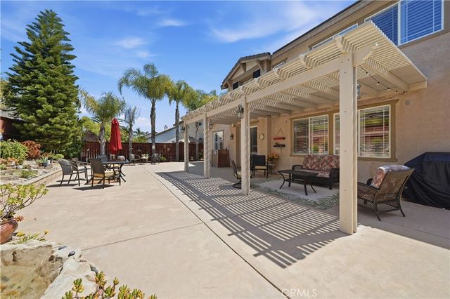 33062 Fox Road, Temecula, CA 92592