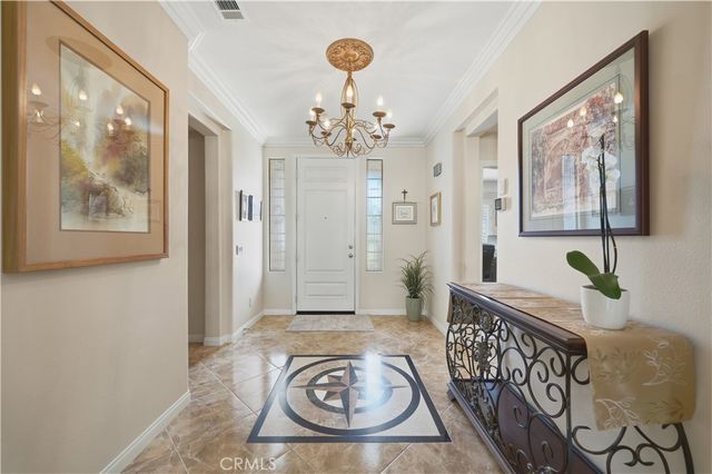 33062 Fox Road, Temecula, CA 92592