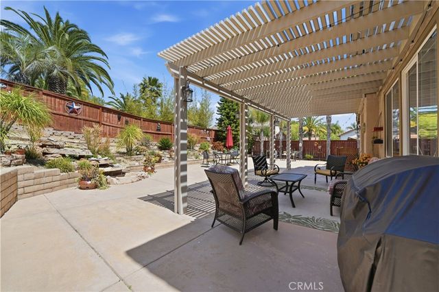 33062 Fox Road, Temecula, CA 92592