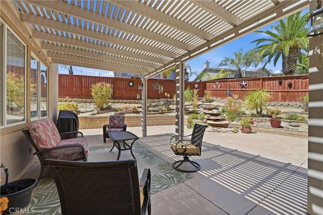 33062 Fox Road, Temecula, CA 92592