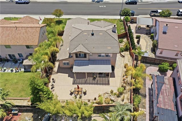 33062 Fox Road, Temecula, CA 92592