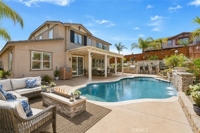 33062 Fox Road, Temecula, CA 92592