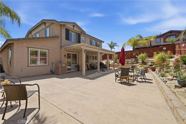 33062 Fox Road, Temecula, CA 92592