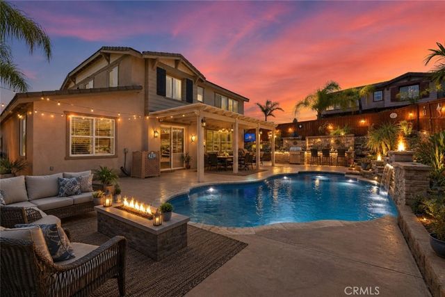 33062 Fox Road, Temecula, CA 92592