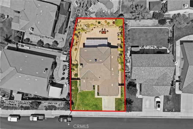 33062 Fox Road, Temecula, CA 92592