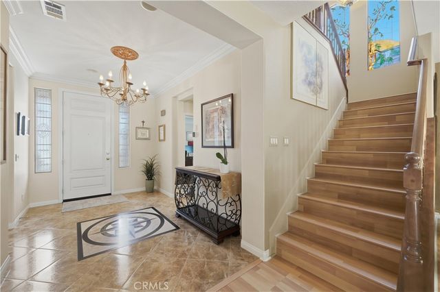 33062 Fox Road, Temecula, CA 92592