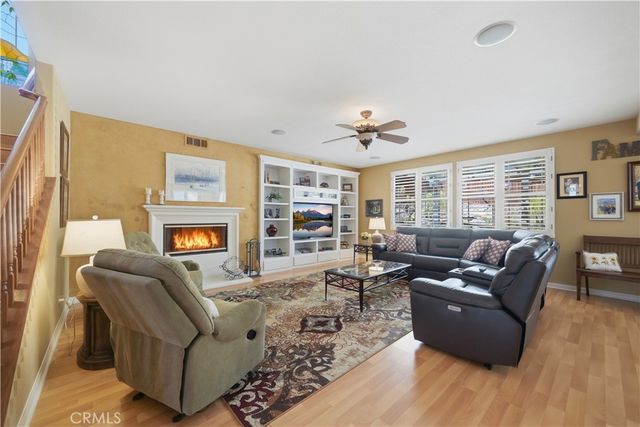 33062 Fox Road, Temecula, CA 92592