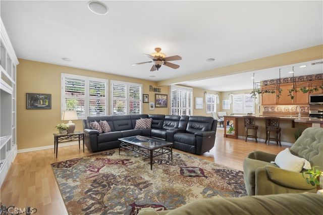 33062 Fox Road, Temecula, CA 92592