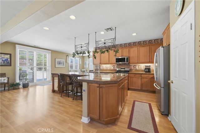 33062 Fox Road, Temecula, CA 92592