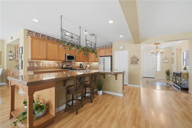 33062 Fox Road, Temecula, CA 92592