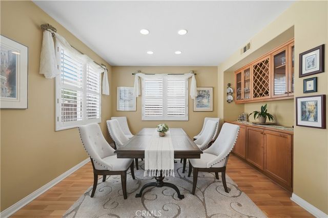 33062 Fox Road, Temecula, CA 92592
