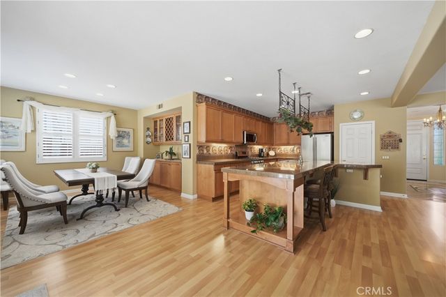 33062 Fox Road, Temecula, CA 92592