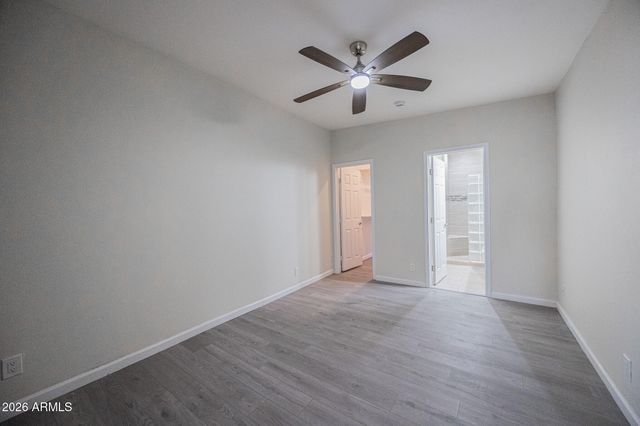 1332 E WHITTON Avenue, Phoenix, AZ 85014