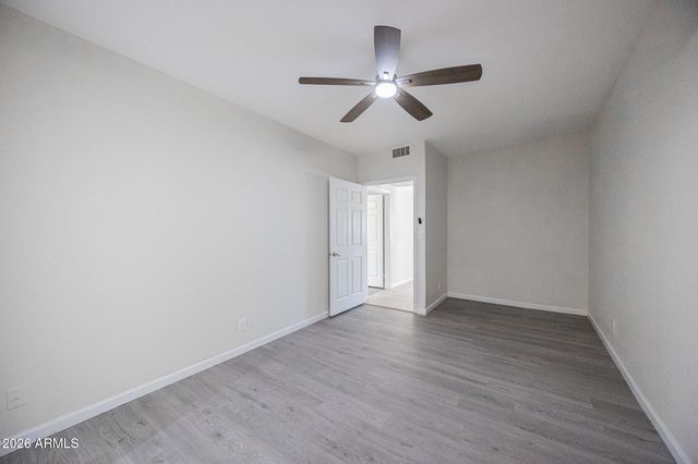 1332 E WHITTON Avenue, Phoenix, AZ 85014