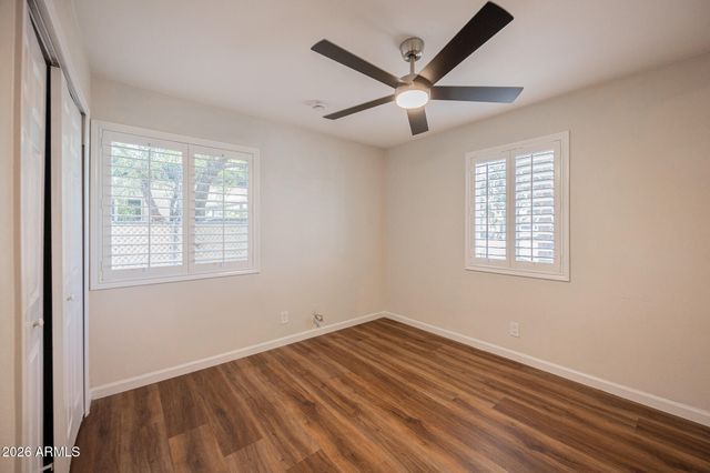 1332 E WHITTON Avenue, Phoenix, AZ 85014