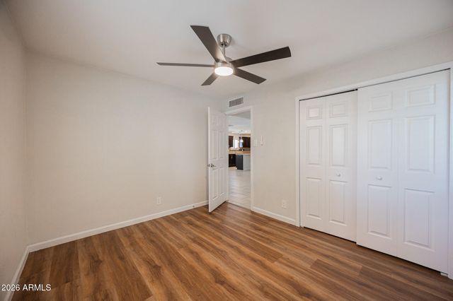 1332 E WHITTON Avenue, Phoenix, AZ 85014