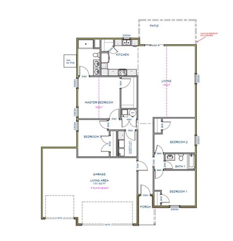 1022 N Forestview Ct, Wichita, KS 67235