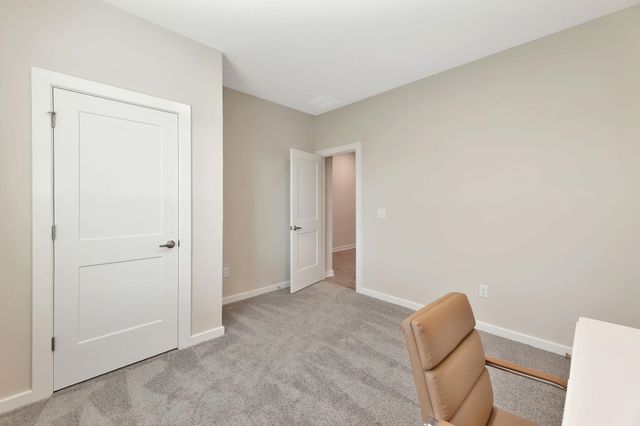 1022 N Forestview Ct, Wichita, KS 67235