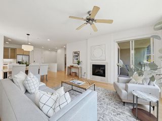 2030 N Pacific 236, Santa Cruz, CA 95060