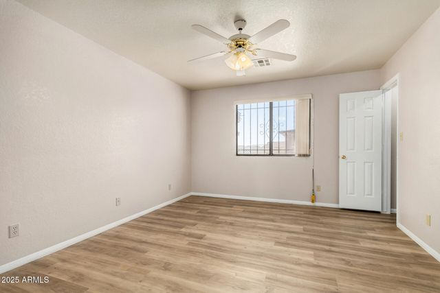 15762 S OVERFIELD Road, Arizona City, AZ 85123