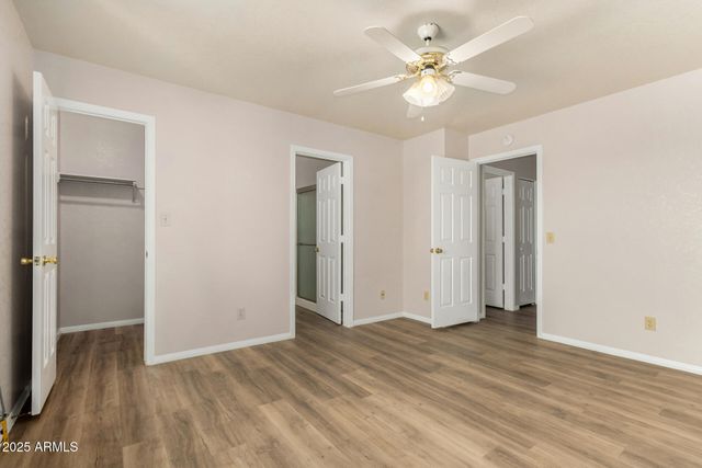 15762 S OVERFIELD Road, Arizona City, AZ 85123