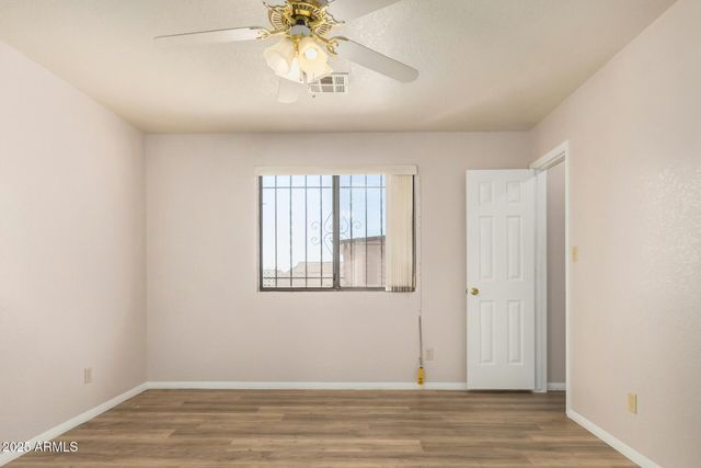 15762 S OVERFIELD Road, Arizona City, AZ 85123