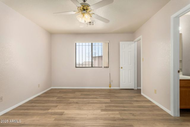 15762 S OVERFIELD Road, Arizona City, AZ 85123