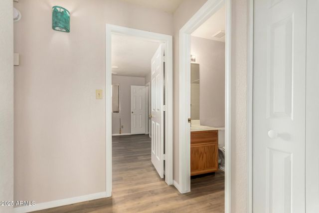 15762 S OVERFIELD Road, Arizona City, AZ 85123