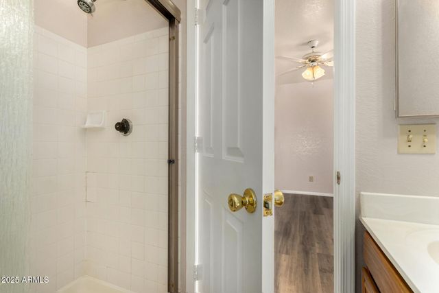 15762 S OVERFIELD Road, Arizona City, AZ 85123