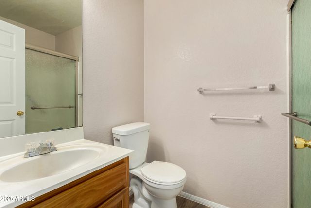 15762 S OVERFIELD Road, Arizona City, AZ 85123