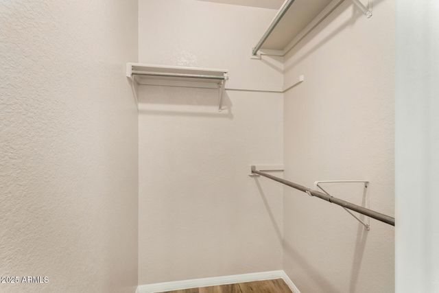 15762 S OVERFIELD Road, Arizona City, AZ 85123