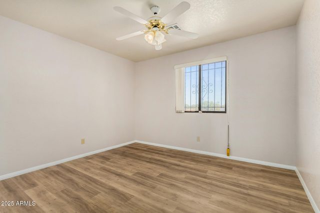 15762 S OVERFIELD Road, Arizona City, AZ 85123