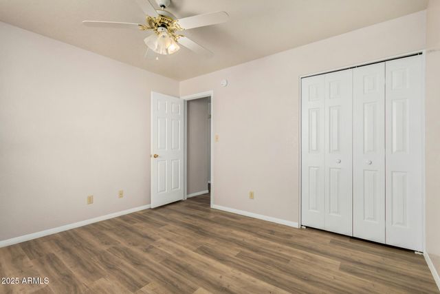 15762 S OVERFIELD Road, Arizona City, AZ 85123