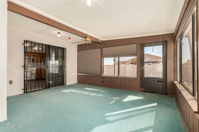 15762 S OVERFIELD Road, Arizona City, AZ 85123