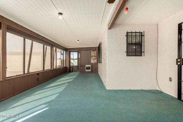 15762 S OVERFIELD Road, Arizona City, AZ 85123