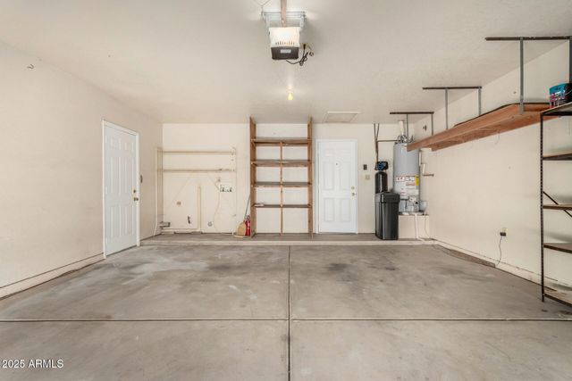 15762 S OVERFIELD Road, Arizona City, AZ 85123