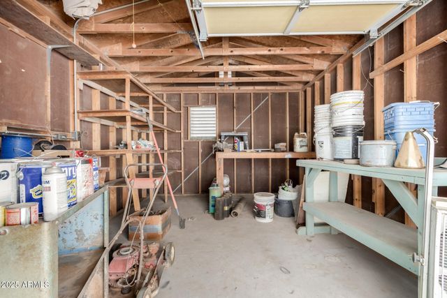 15762 S OVERFIELD Road, Arizona City, AZ 85123