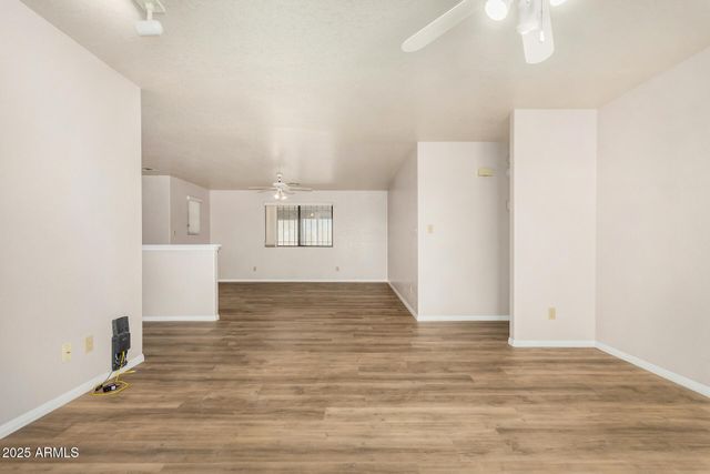 15762 S OVERFIELD Road, Arizona City, AZ 85123