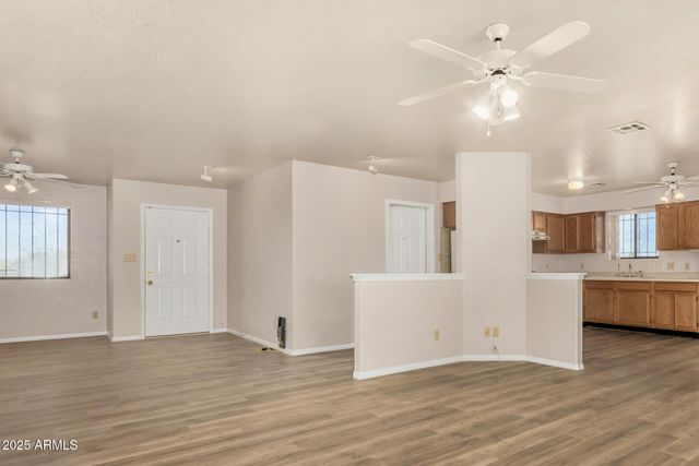 15762 S OVERFIELD Road, Arizona City, AZ 85123