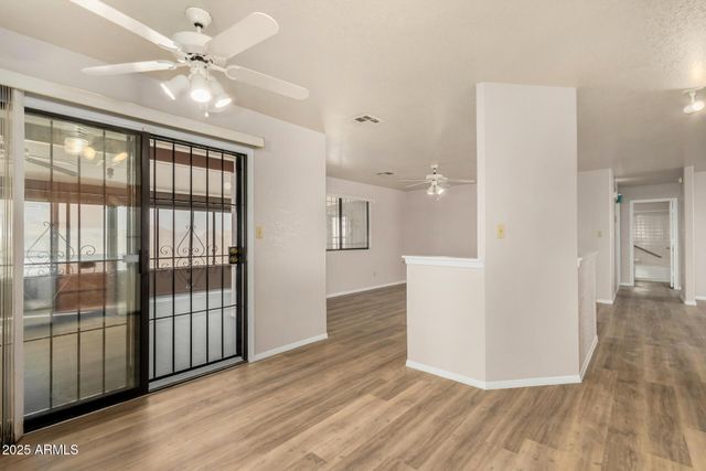 15762 S OVERFIELD Road, Arizona City, AZ 85123