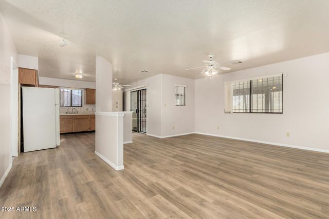 15762 S OVERFIELD Road, Arizona City, AZ 85123