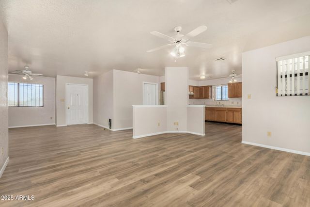 15762 S OVERFIELD Road, Arizona City, AZ 85123