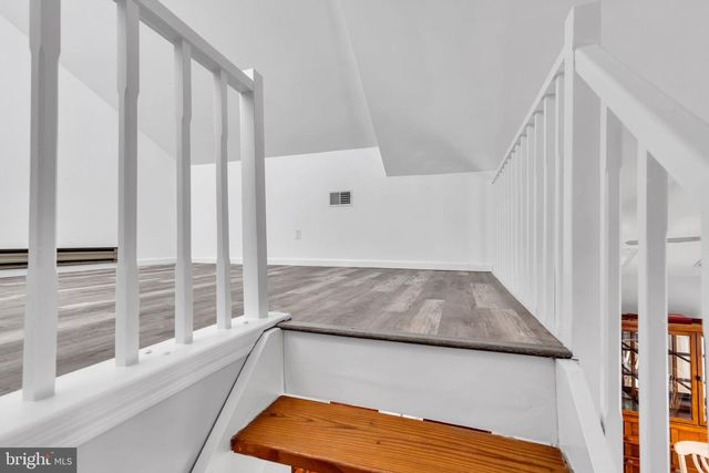 112 SOUTHARD DRIVE, Manahawkin, NJ 08050